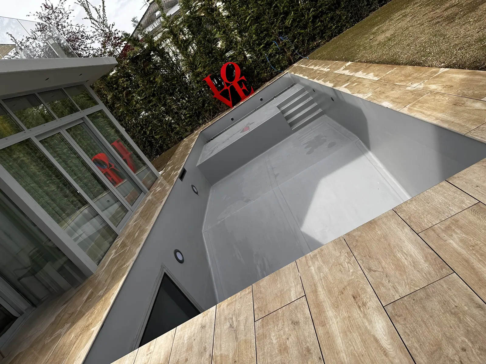 Construction Sur-Mesure 53