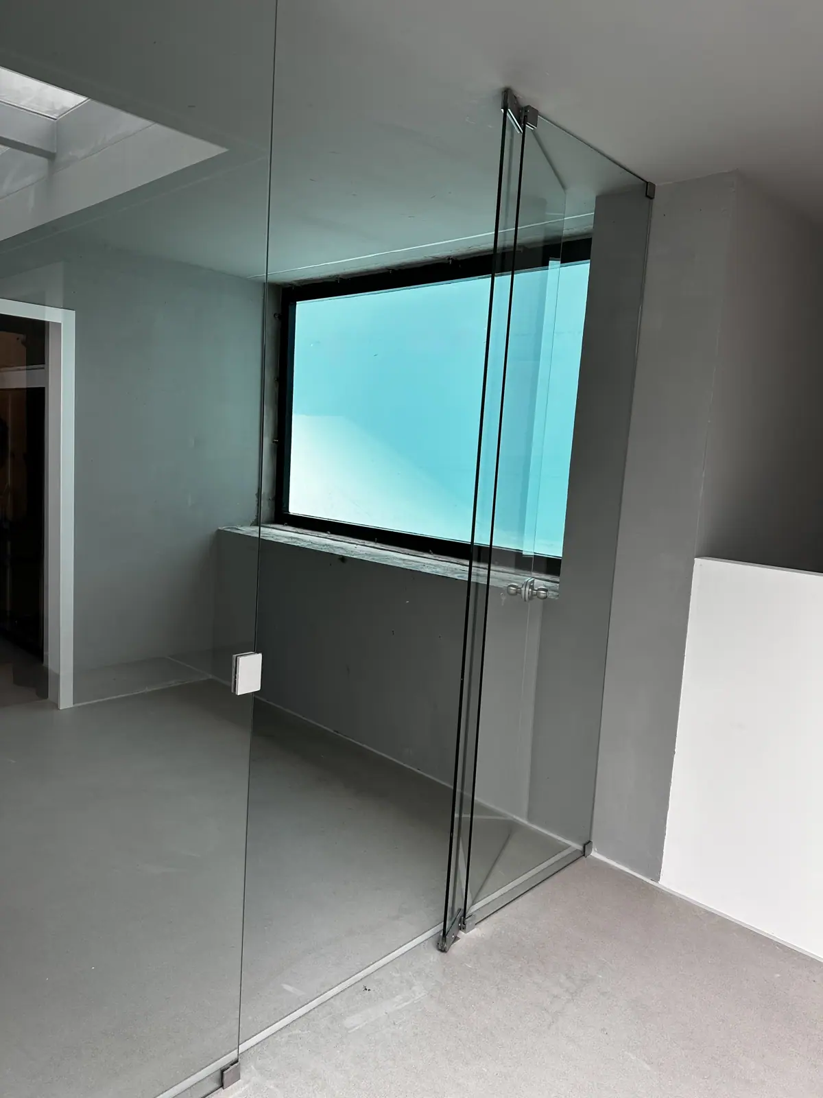 Construction Sur-Mesure 37