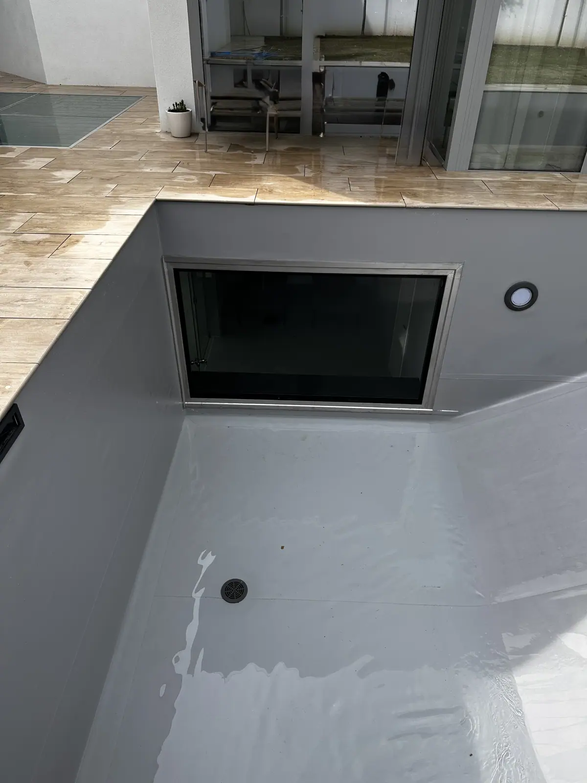 Construction Sur-Mesure 41