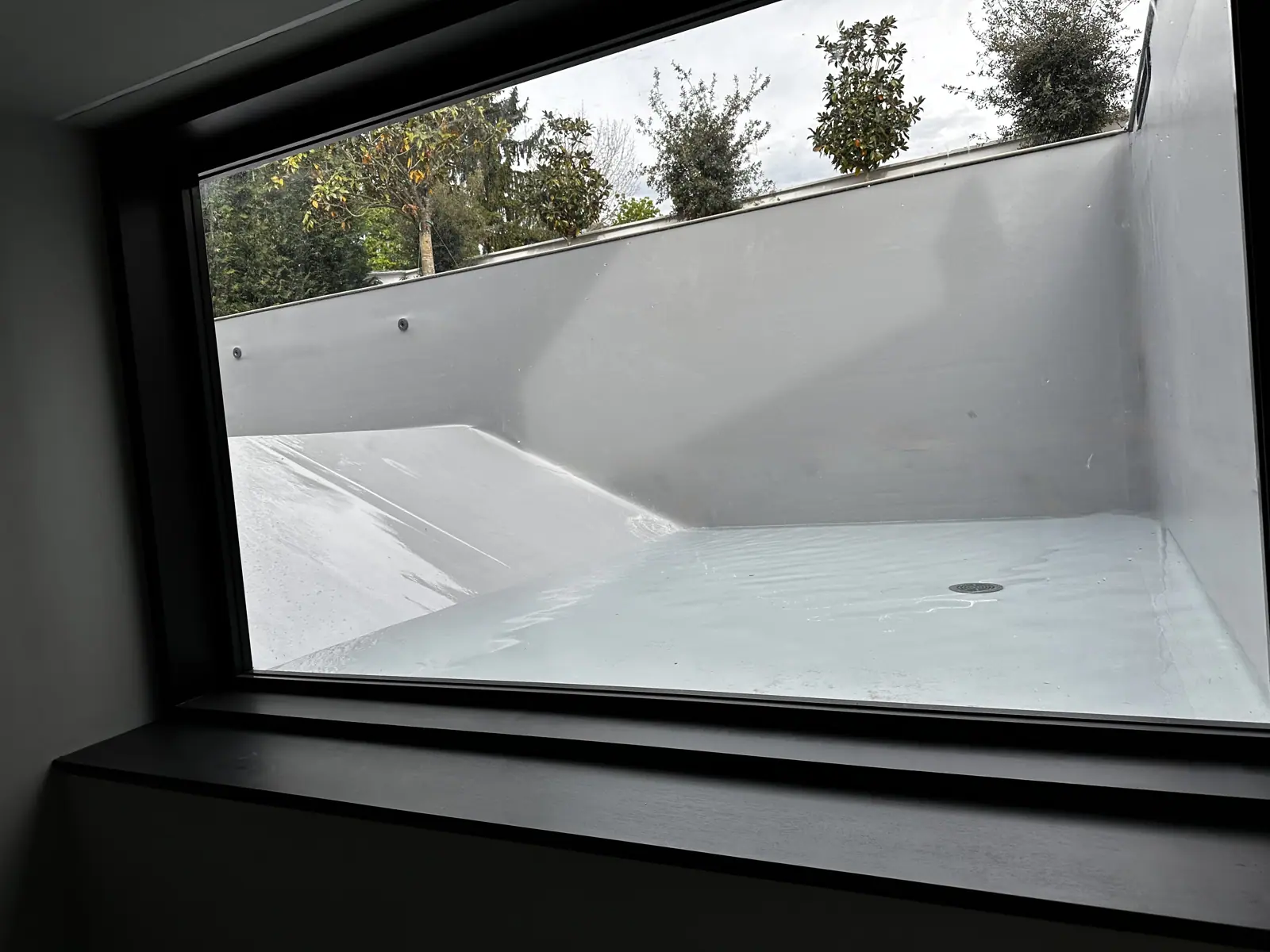 Construction Sur-Mesure 56
