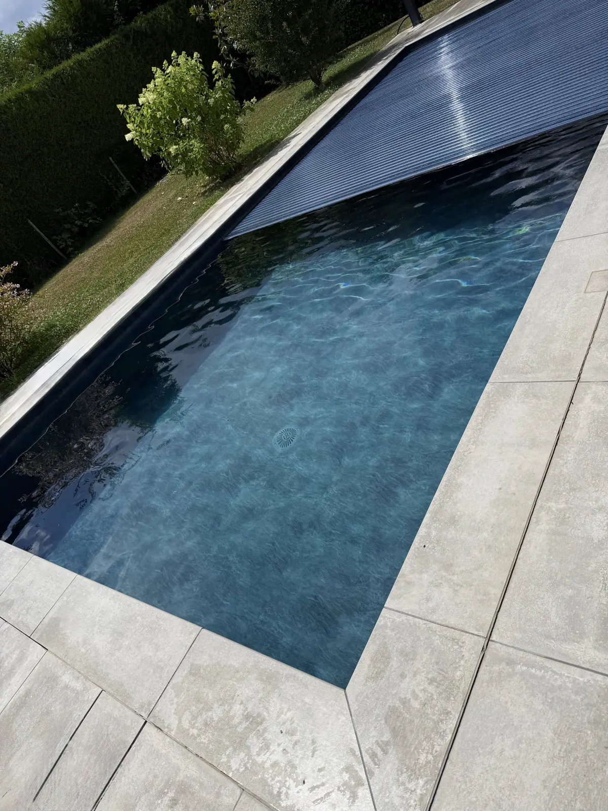 Construction Sur-Mesure 9