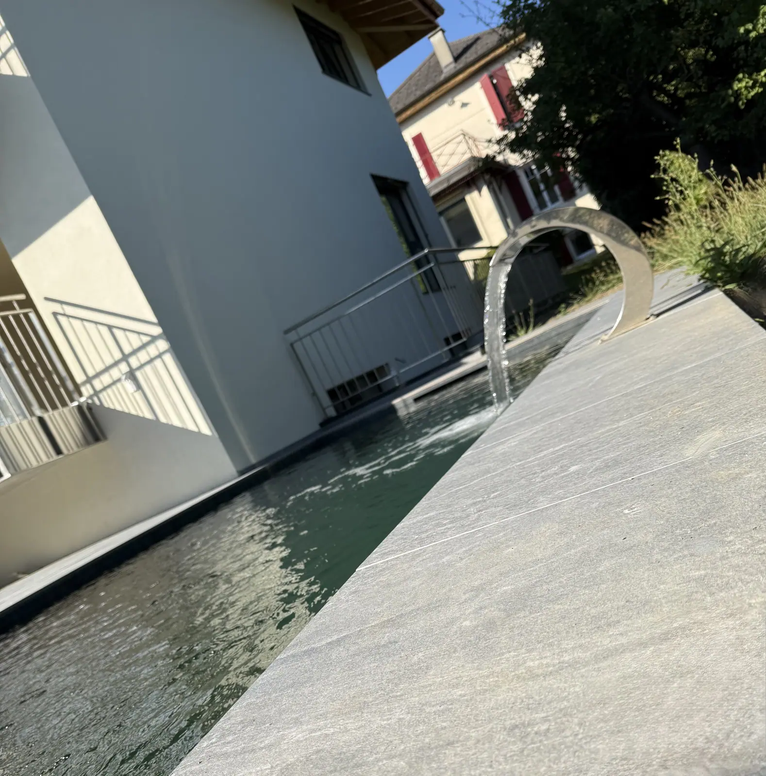 Construction Sur-Mesure 50