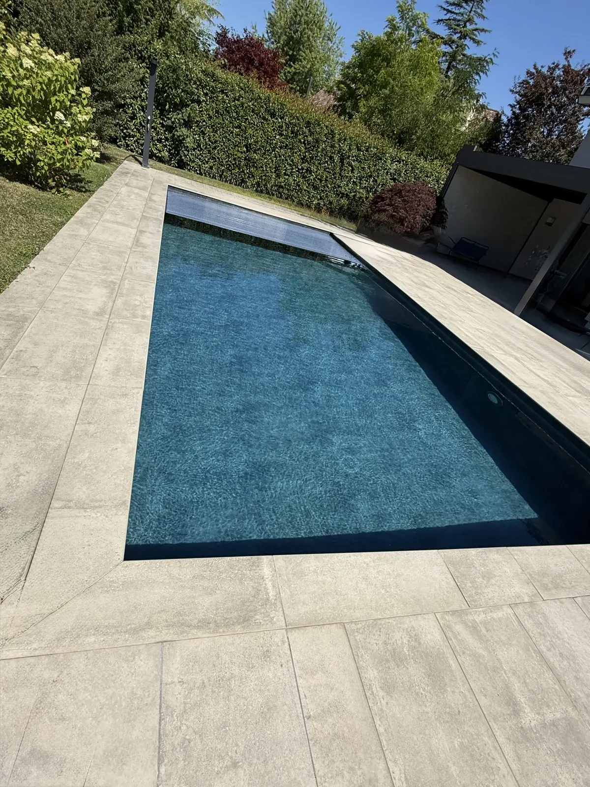 Construction Sur-Mesure 21