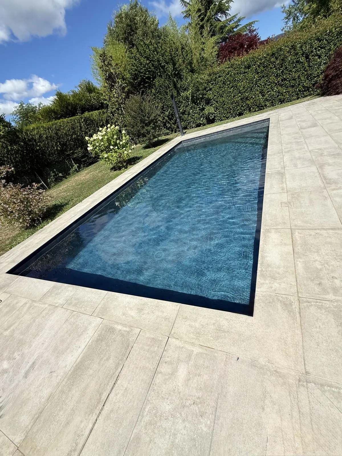 Construction Sur-Mesure 22