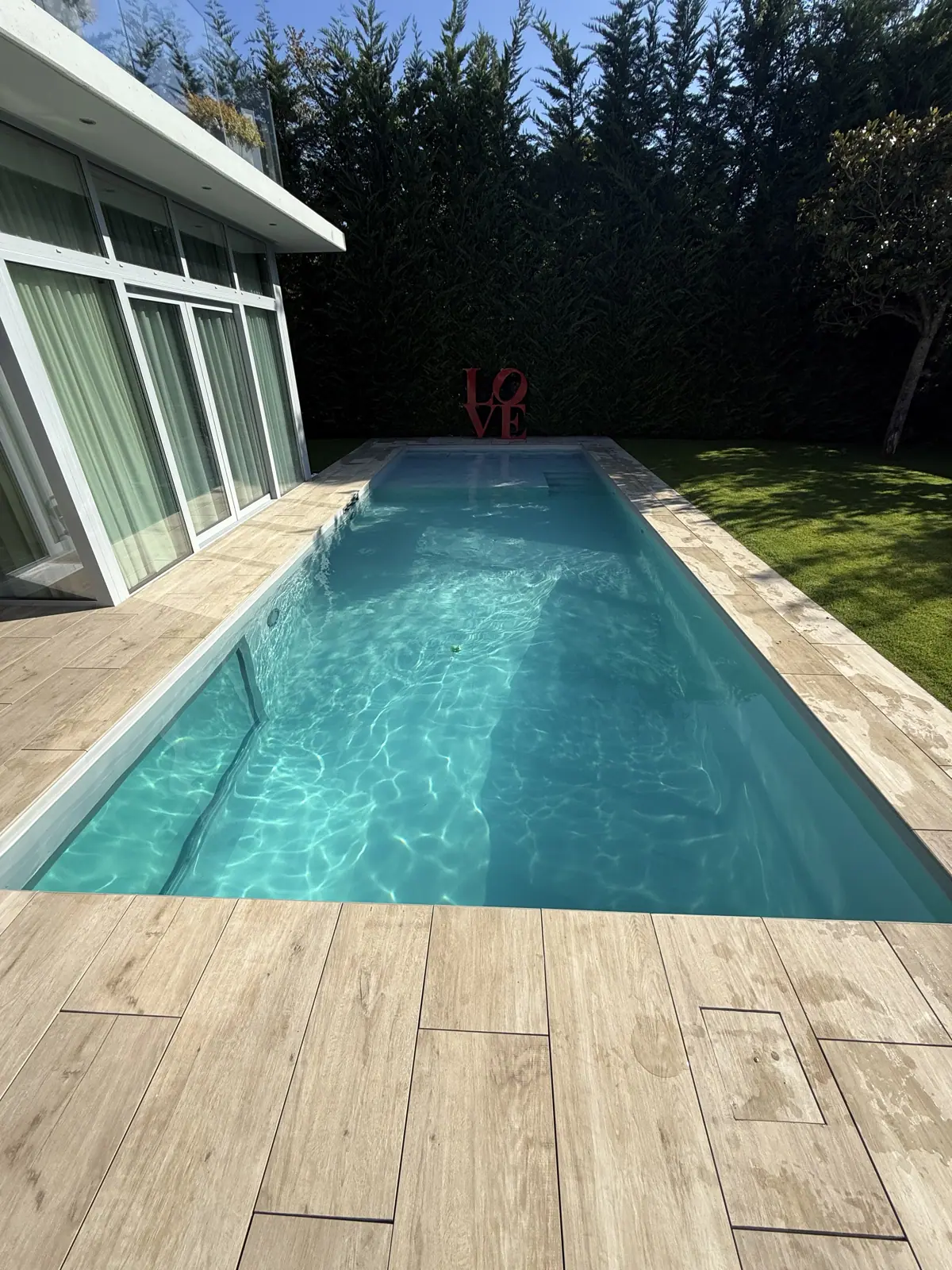 Construction Sur-Mesure 59