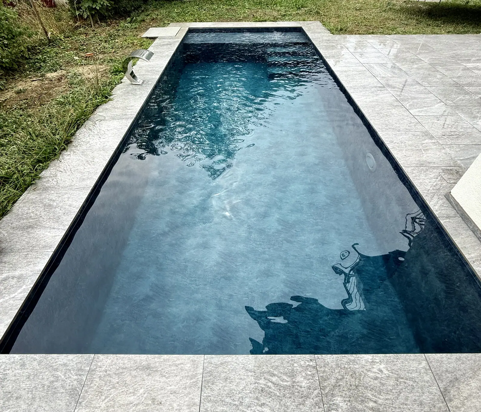 Construction Sur-Mesure 45