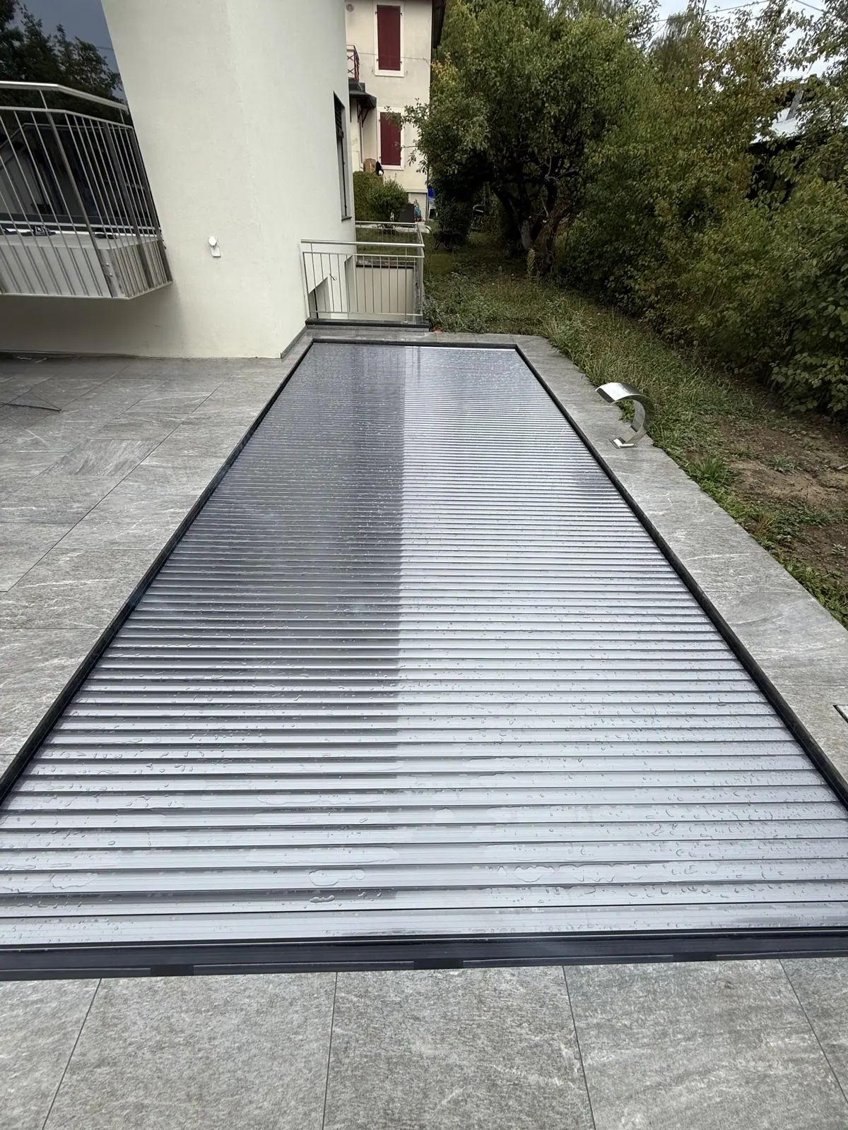 Construction Sur-Mesure 47