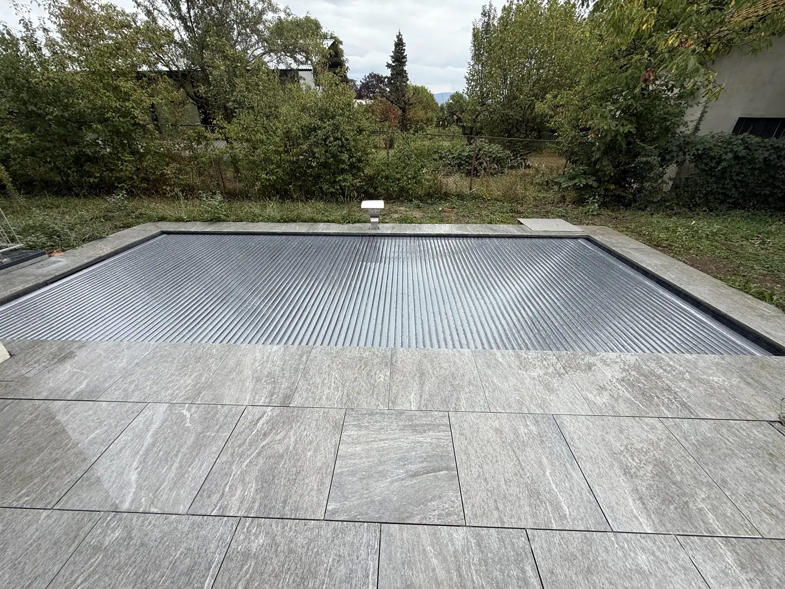 Construction Sur-Mesure 48