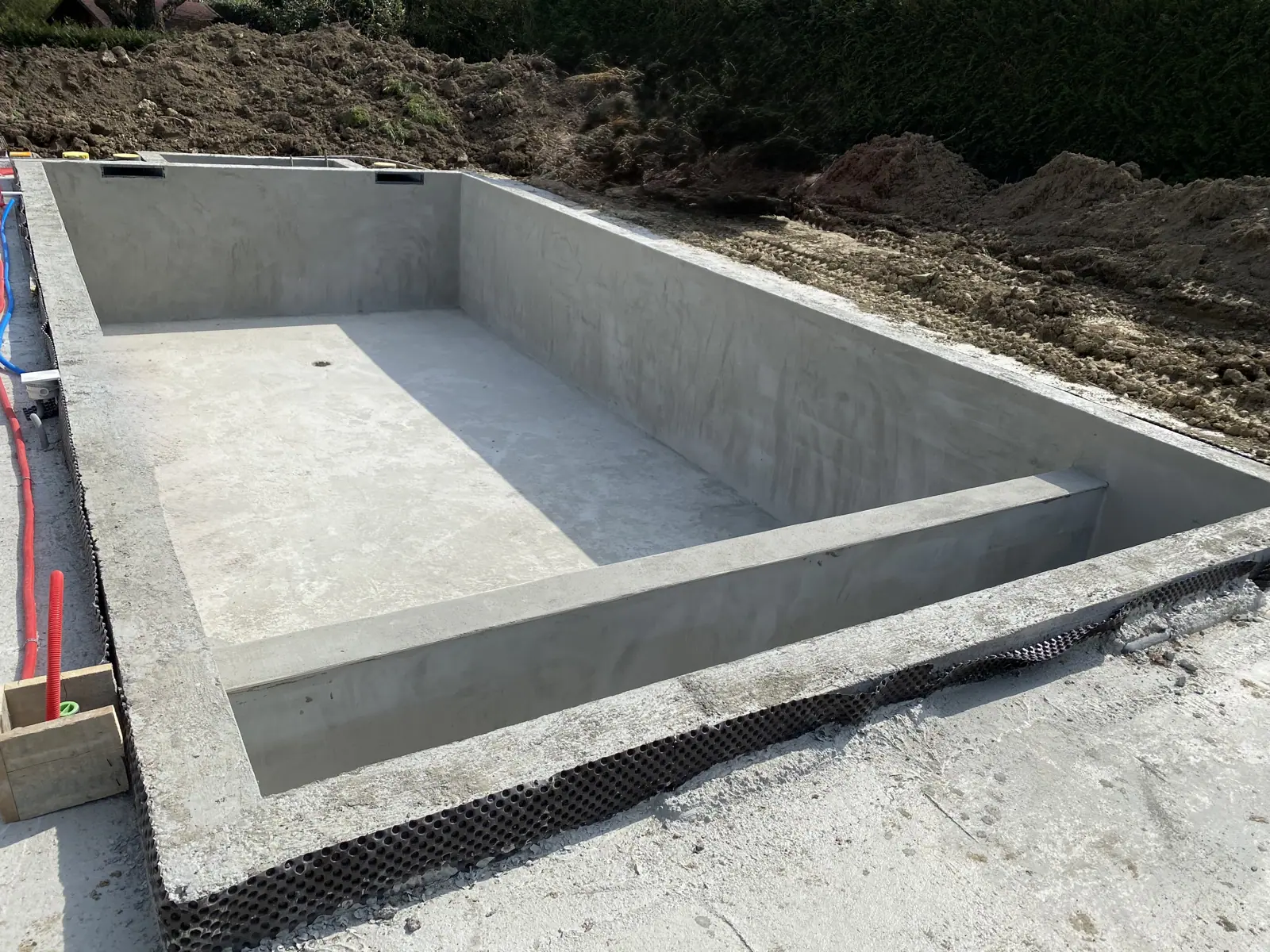 Construction Sur-Mesure 28