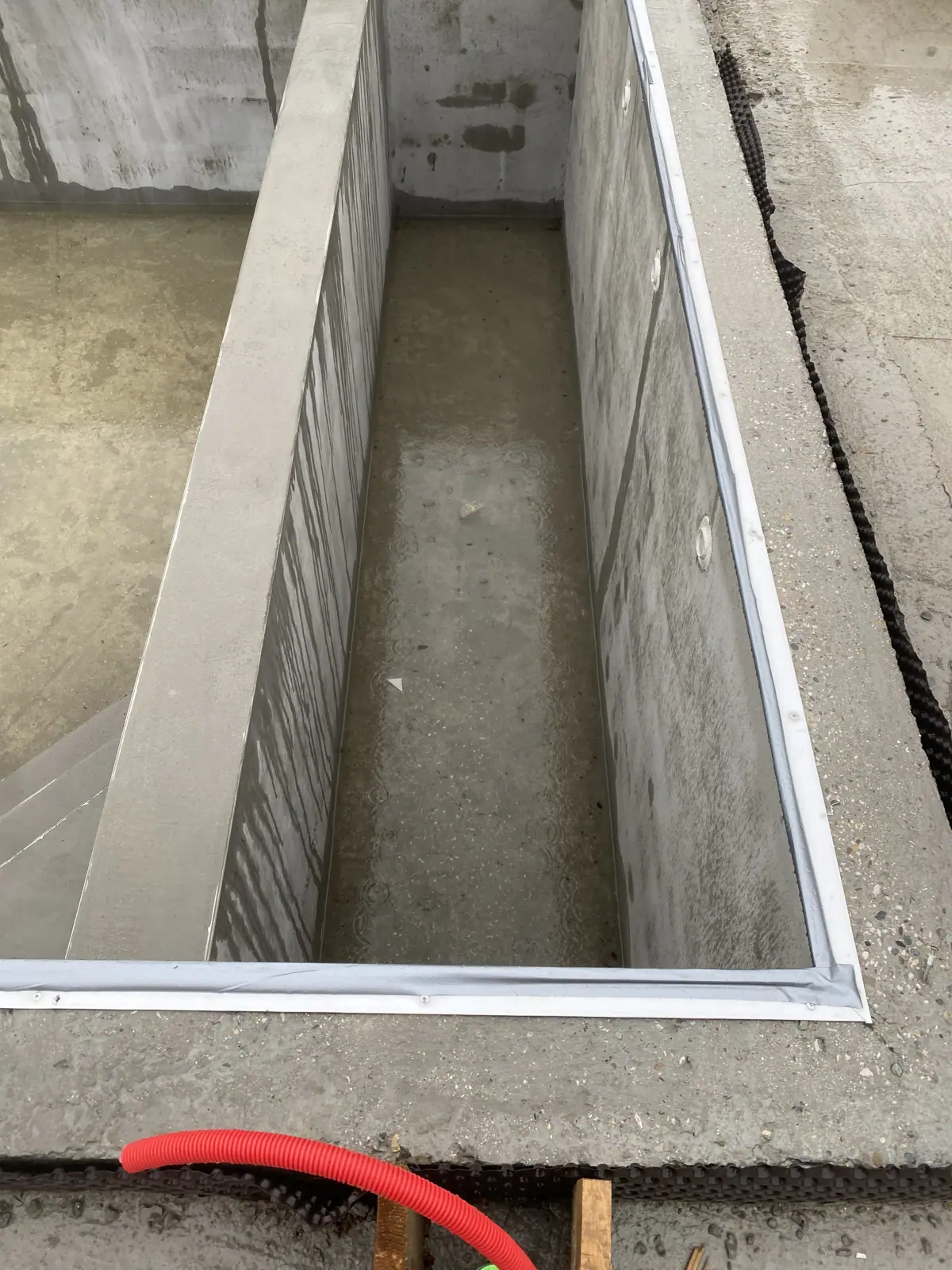 Construction Sur-Mesure 29