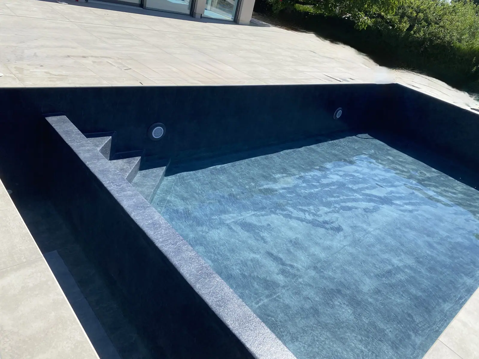 Construction Sur-Mesure 30