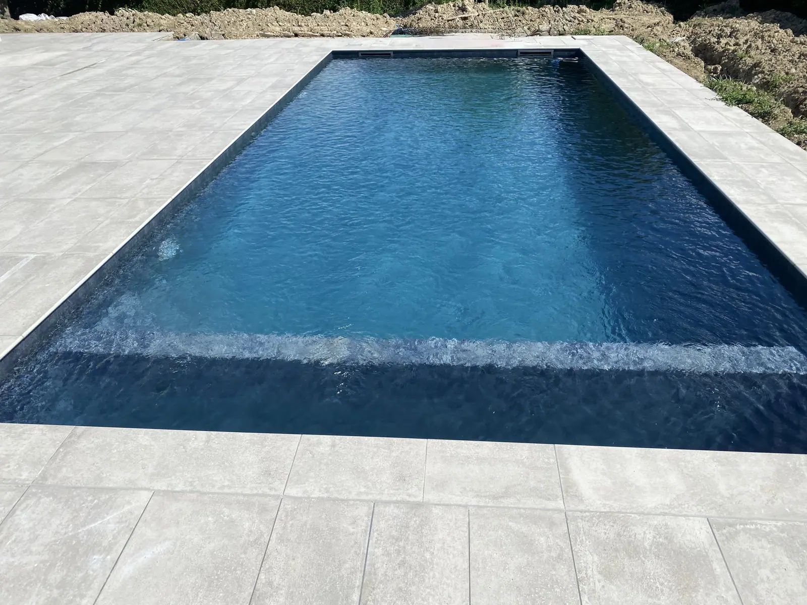 Construction Sur-Mesure 15