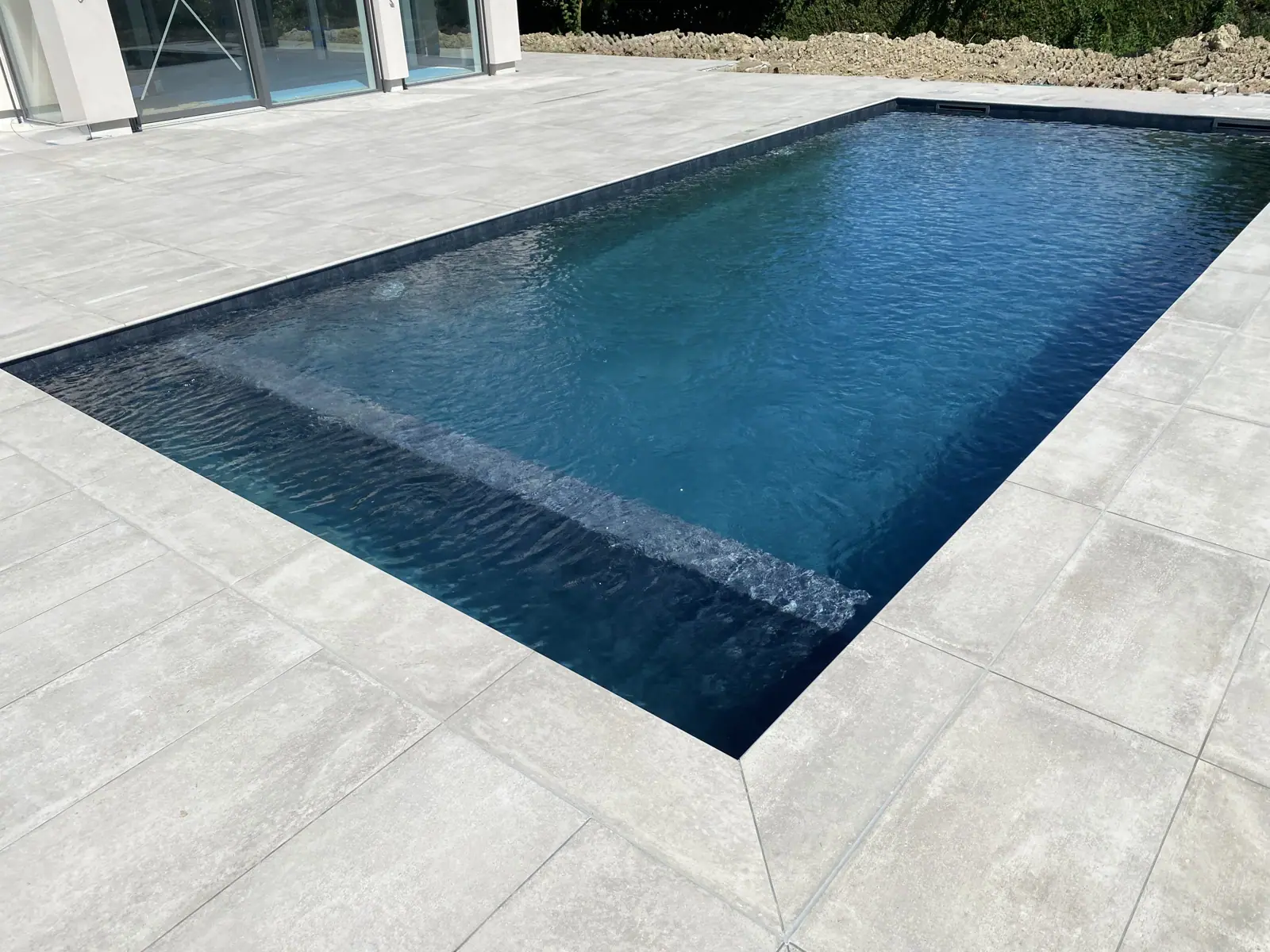 Construction Sur-Mesure 31
