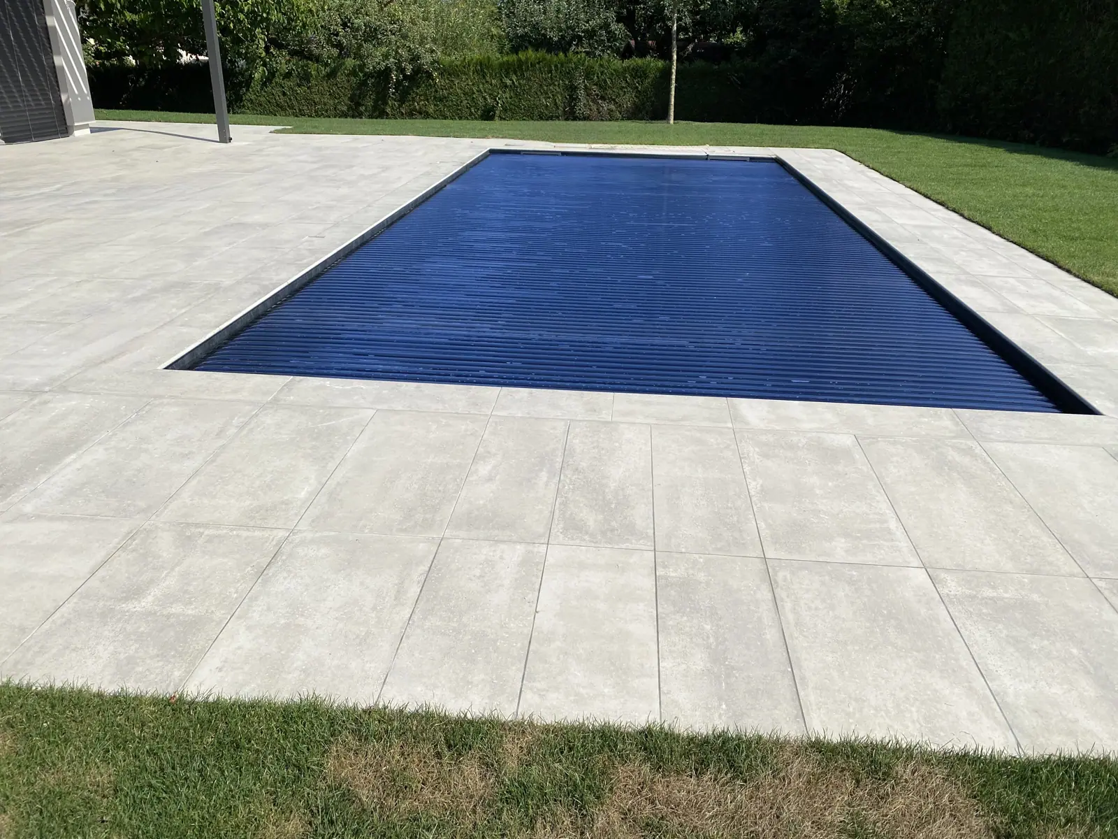 Construction Sur-Mesure 17